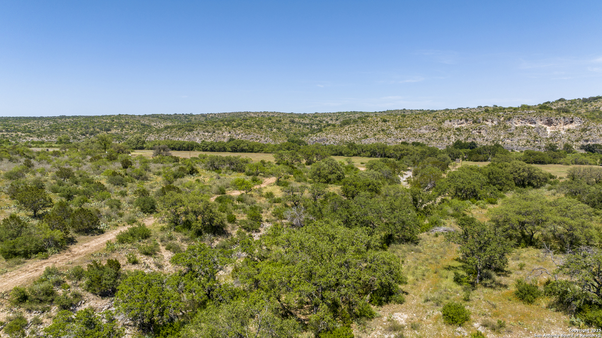 main property photo 45