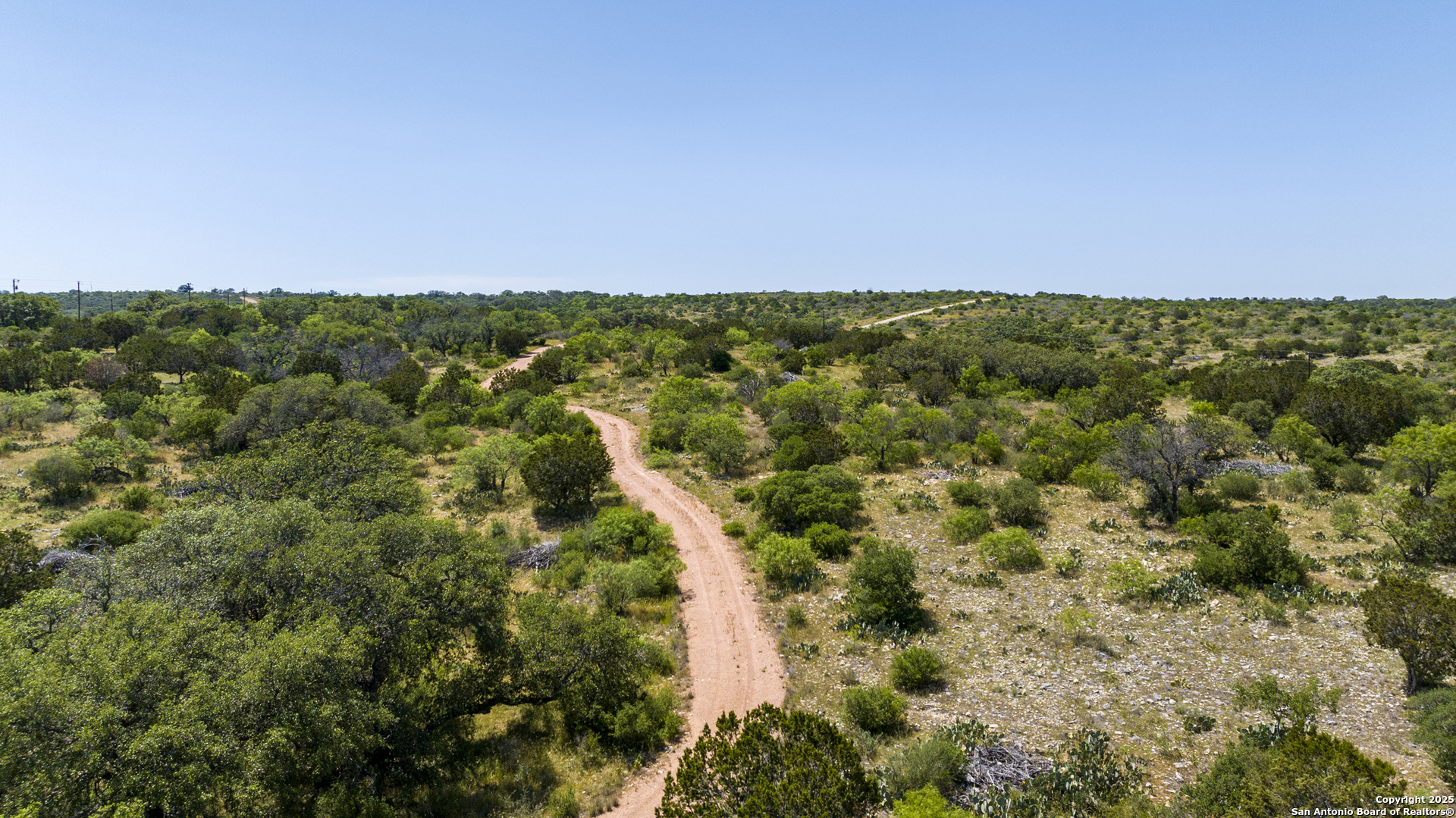 main property photo 51