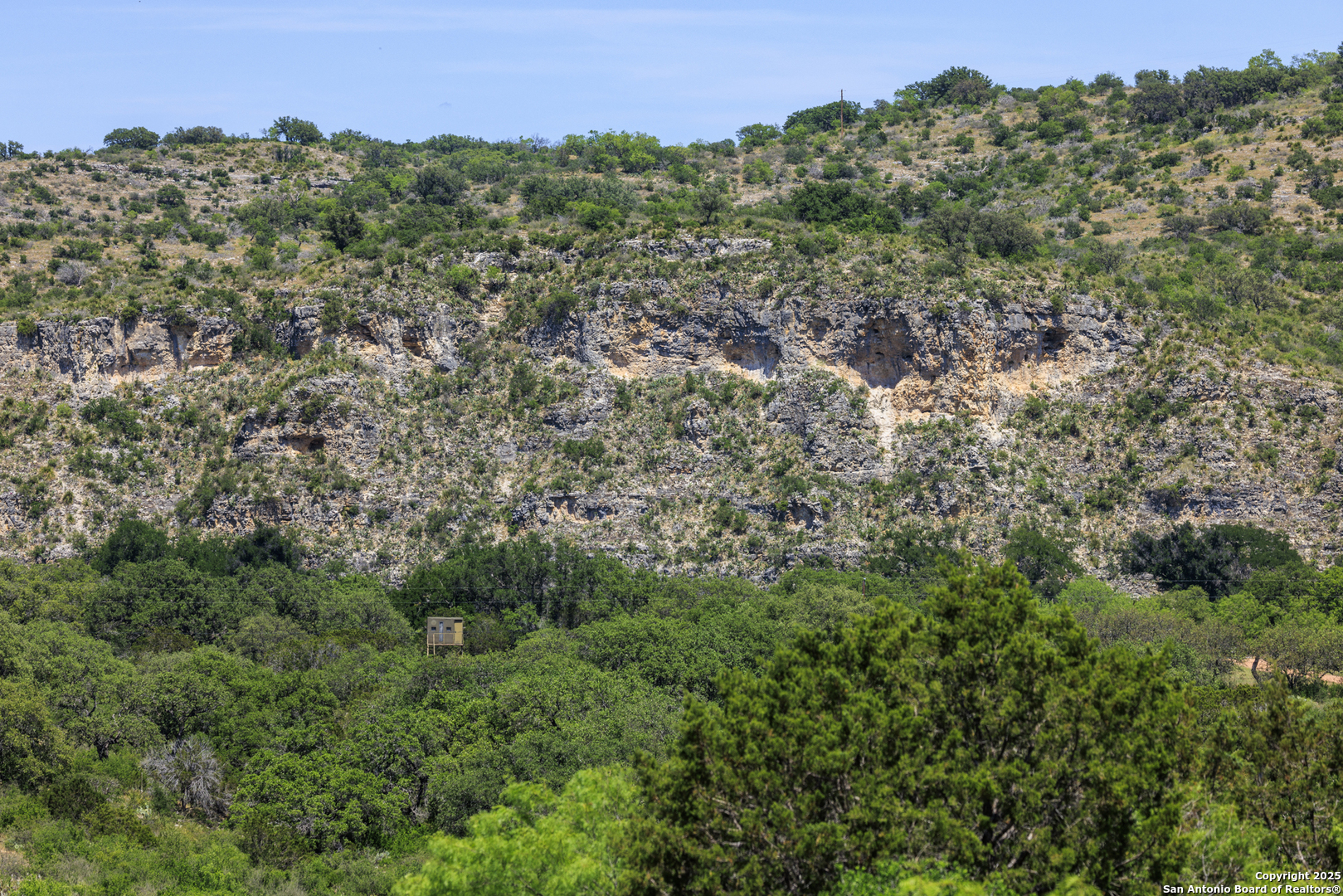 main property photo 56