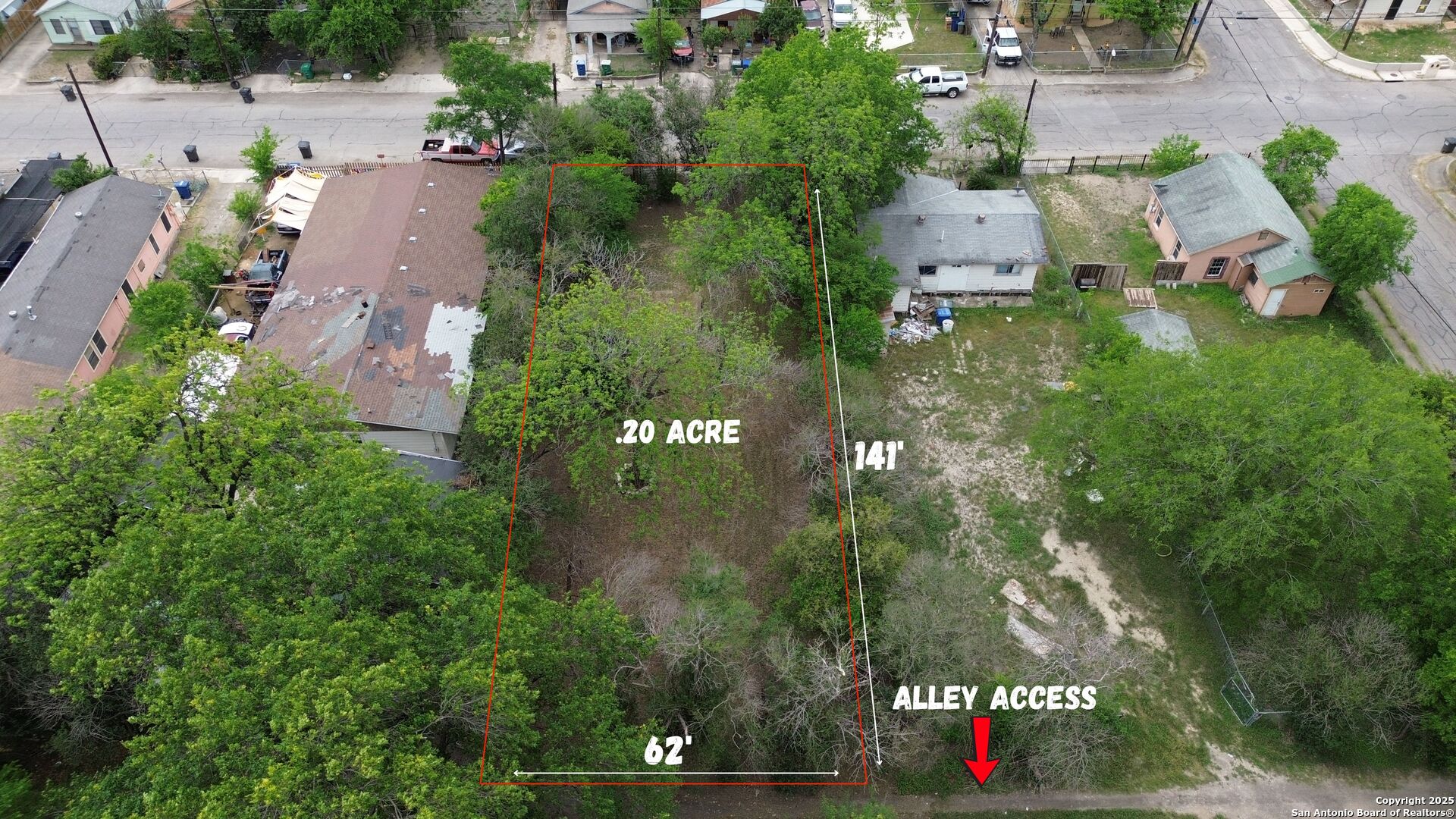 main property photo 1