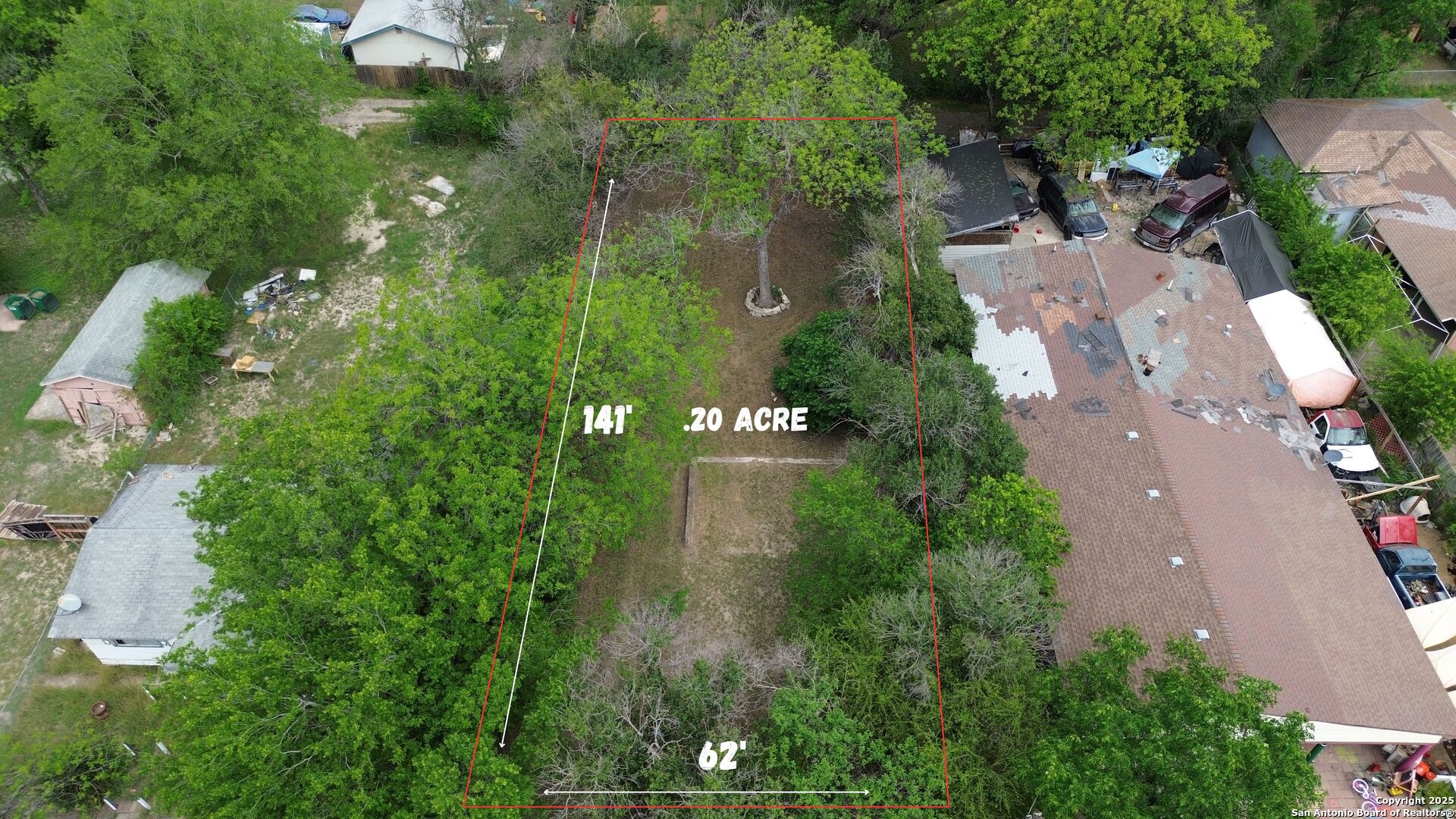 main property photo 3