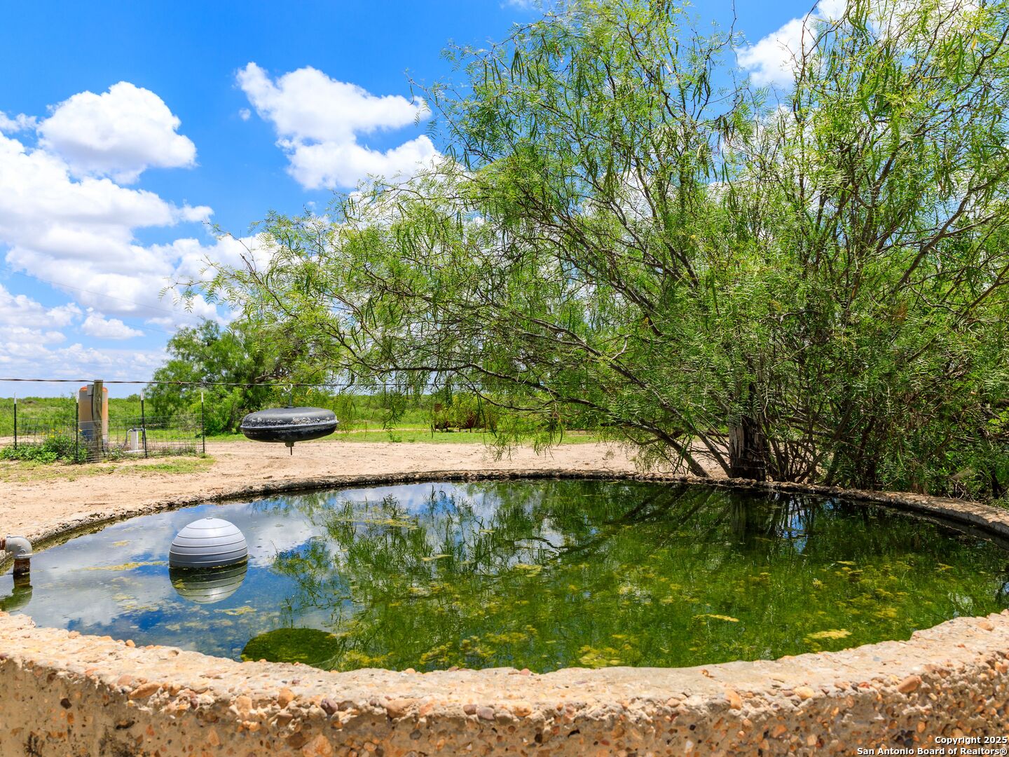main property photo 34
