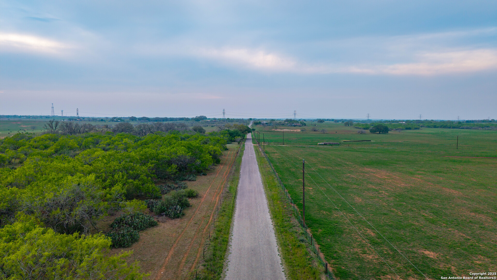 main property photo 8