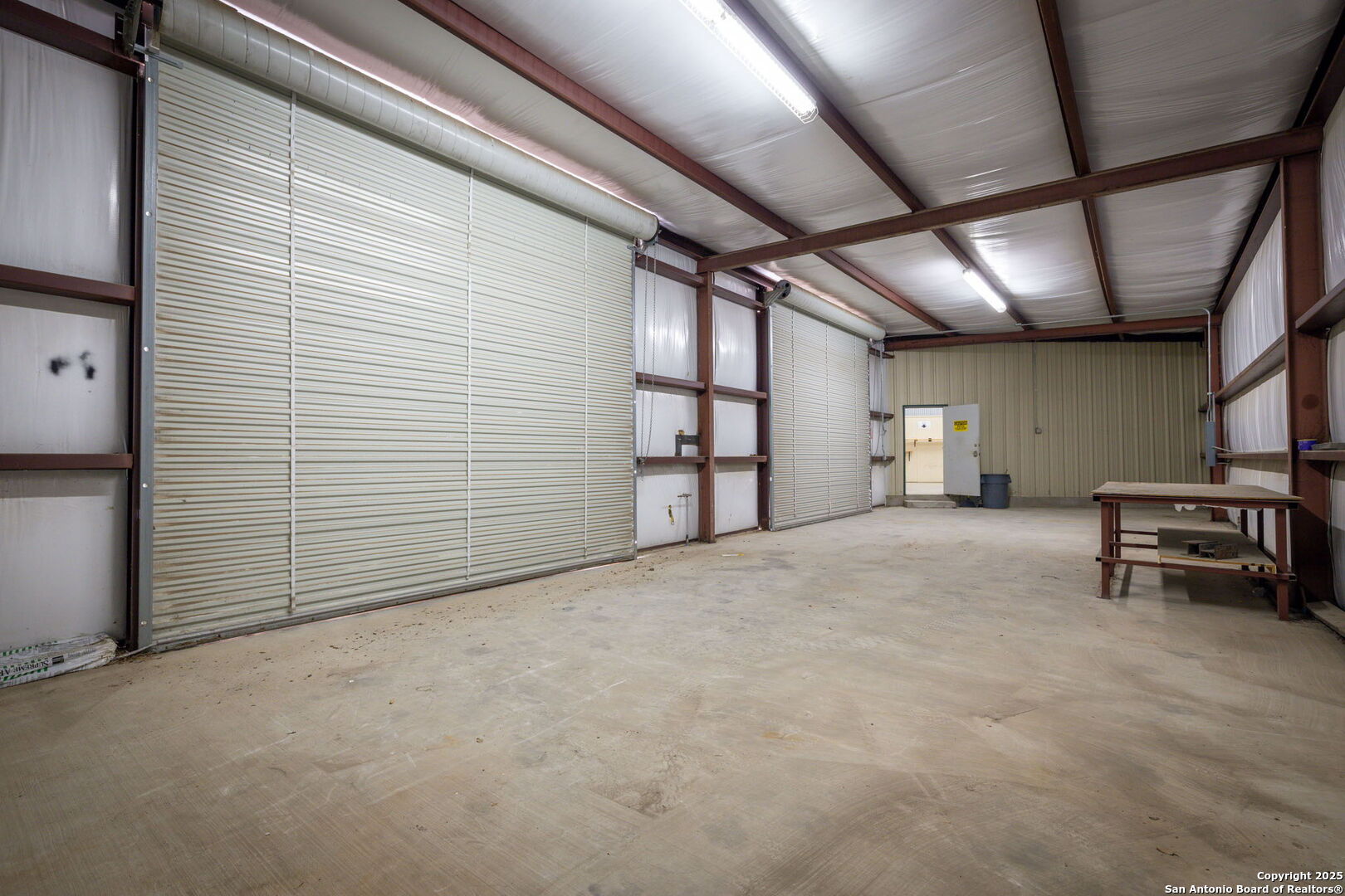 main property photo 43