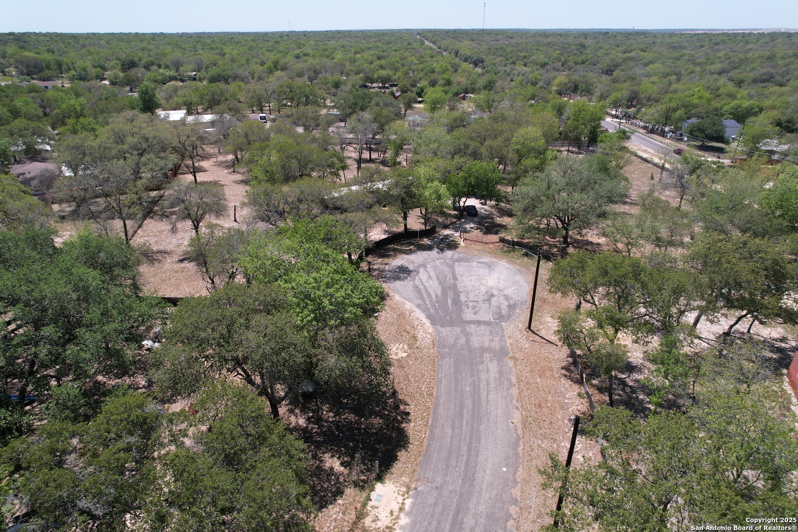 main property photo 20