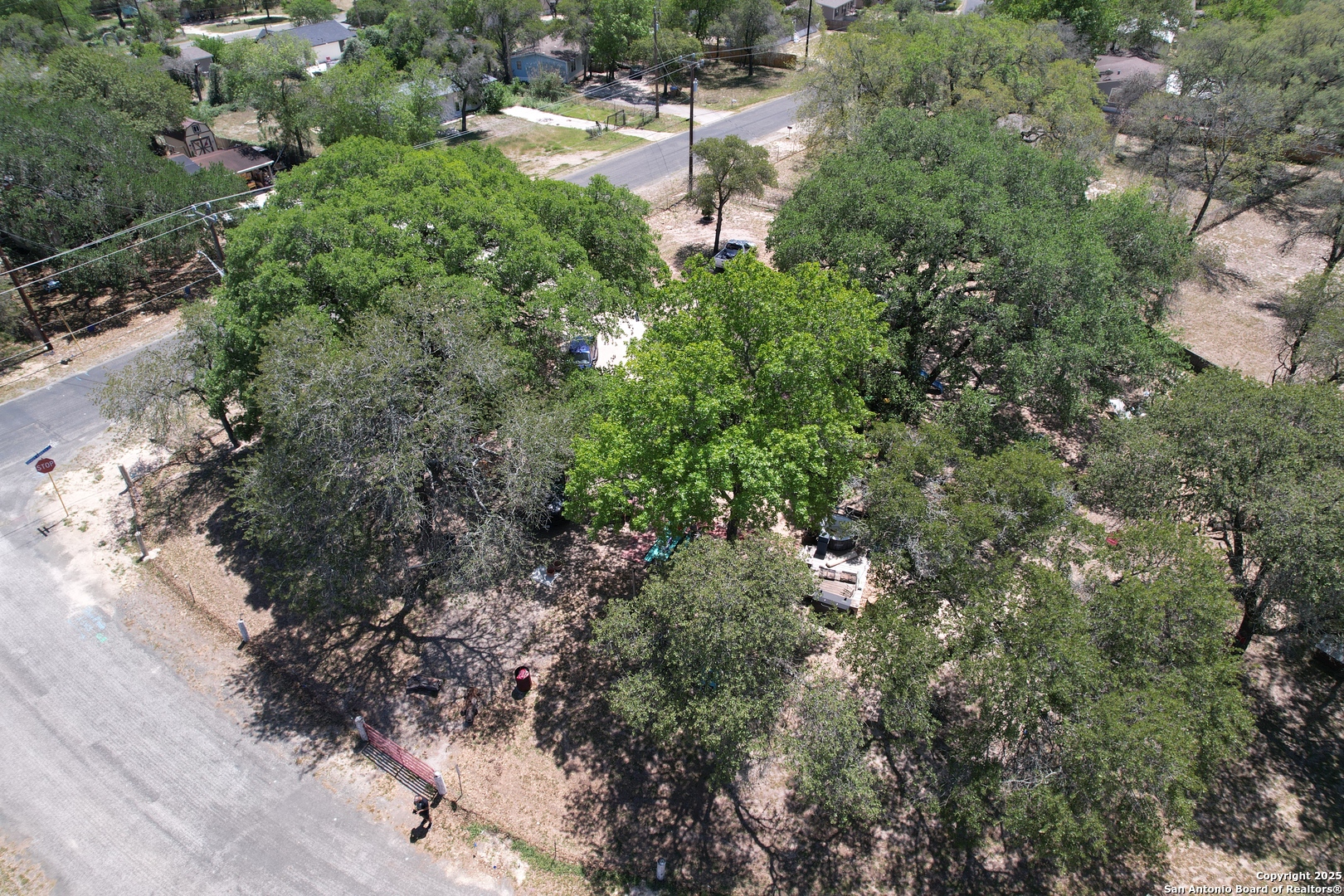 main property photo 21