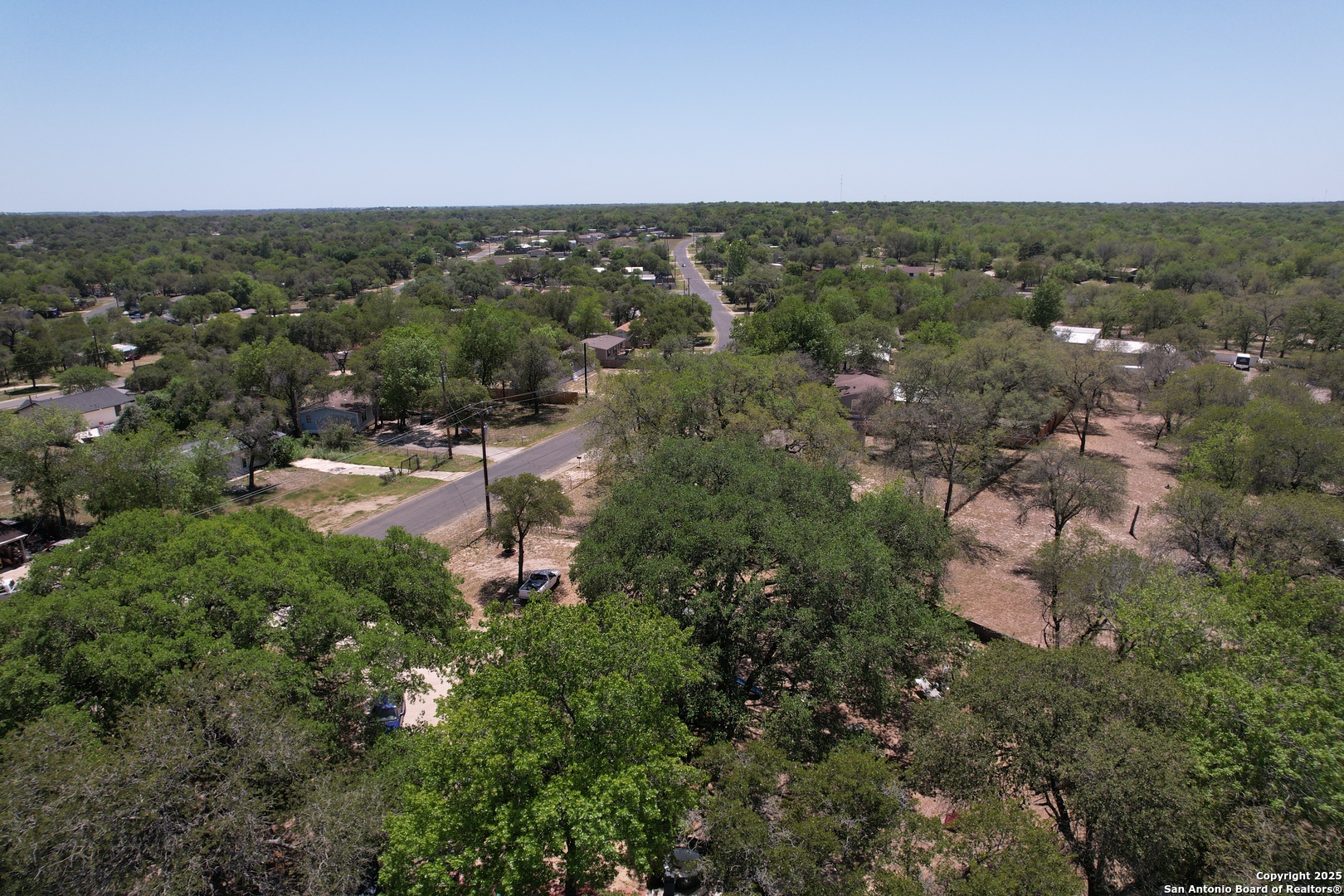 main property photo 22