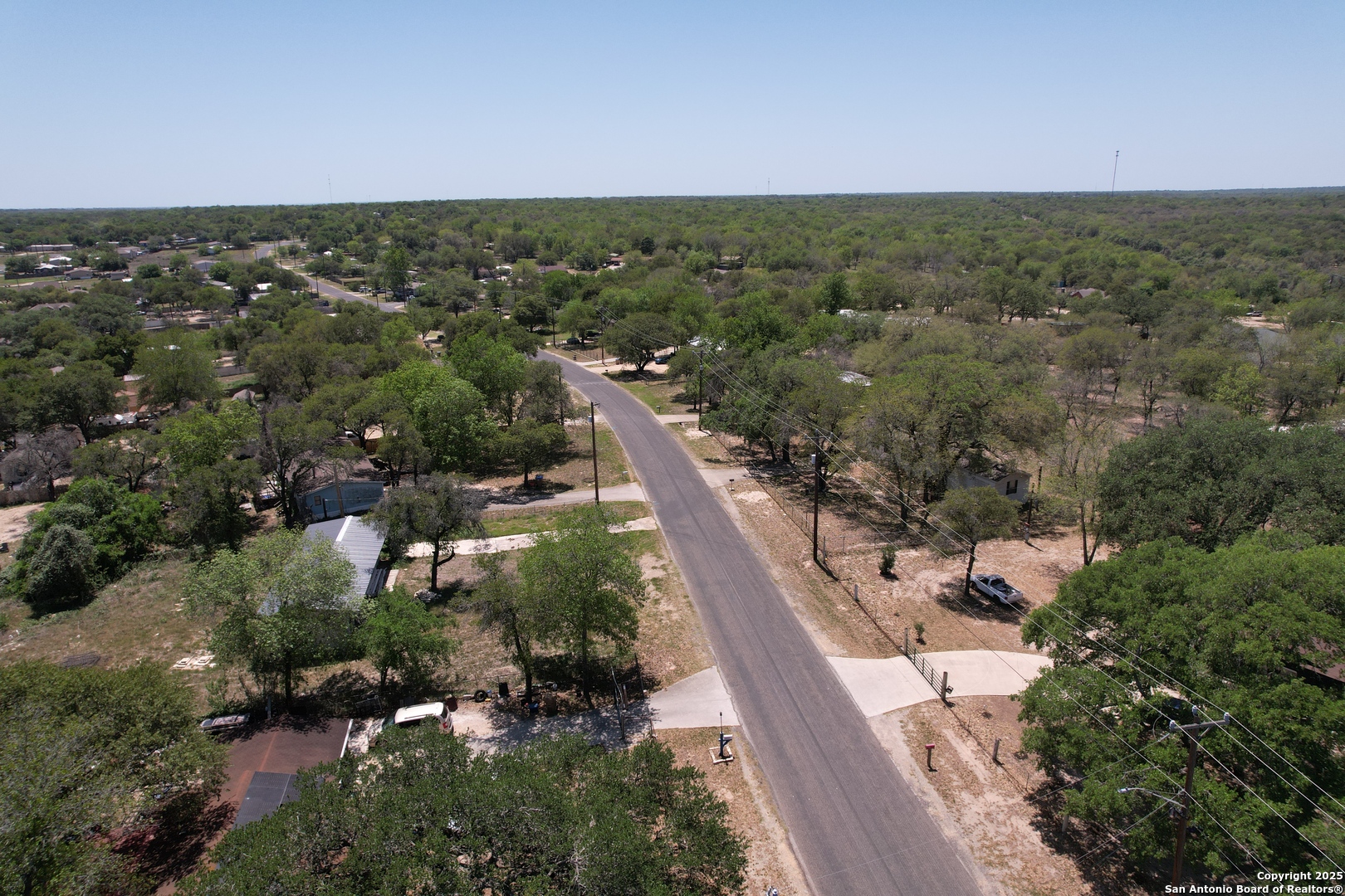 main property photo 24