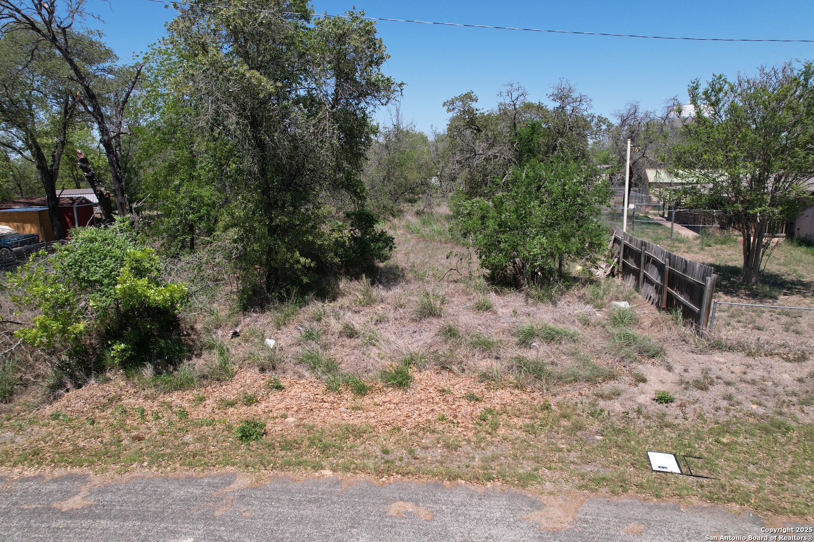 main property photo 26