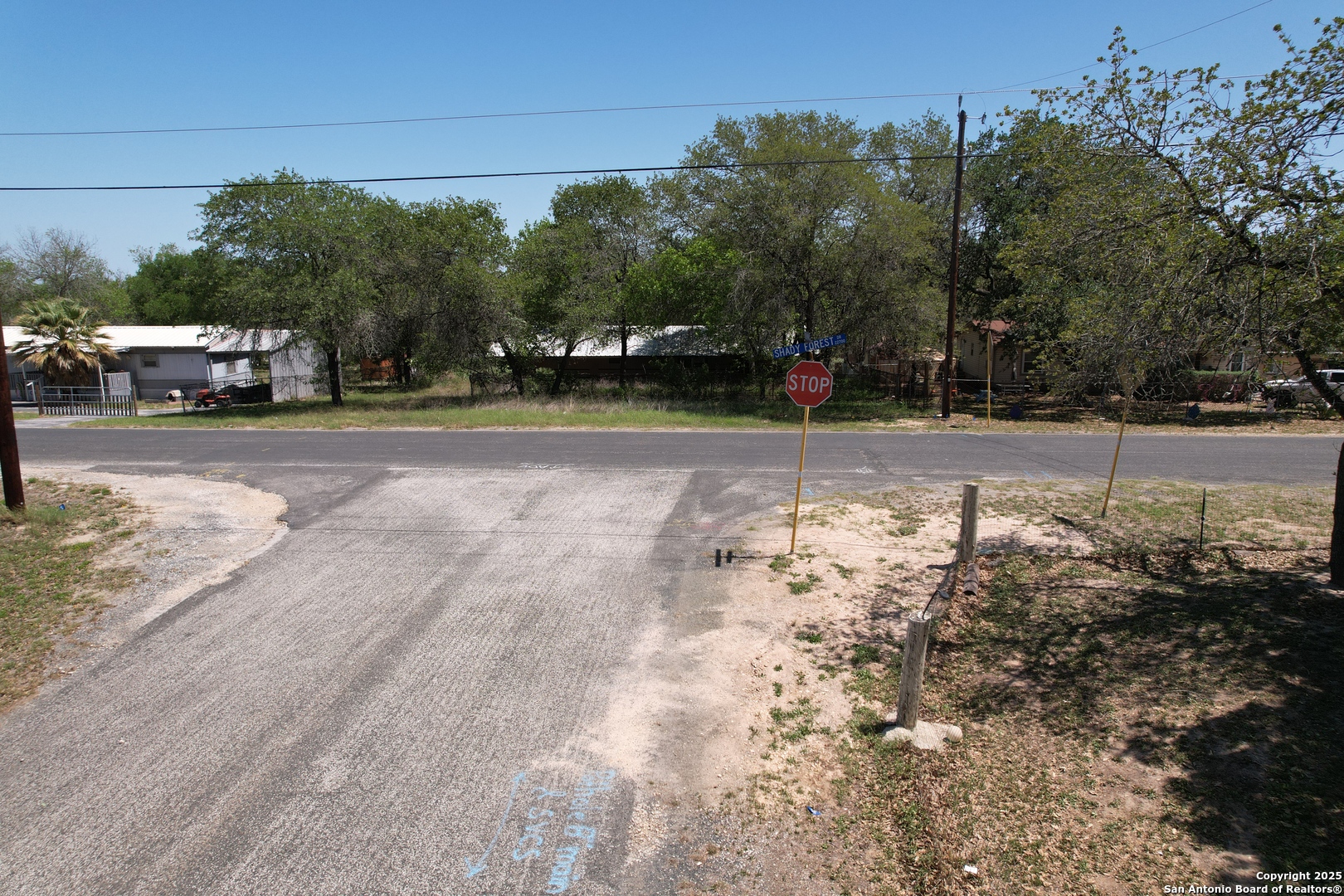main property photo 29