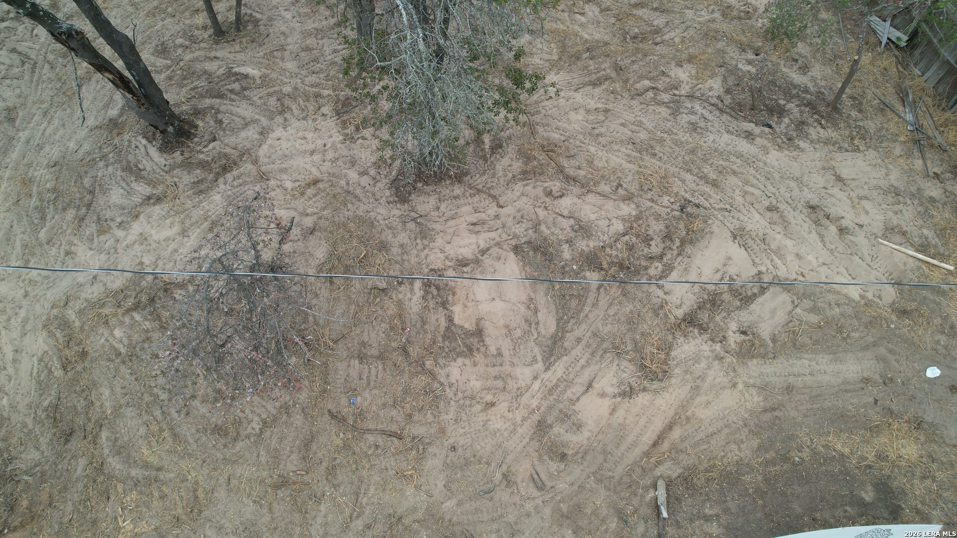 main property photo 36
