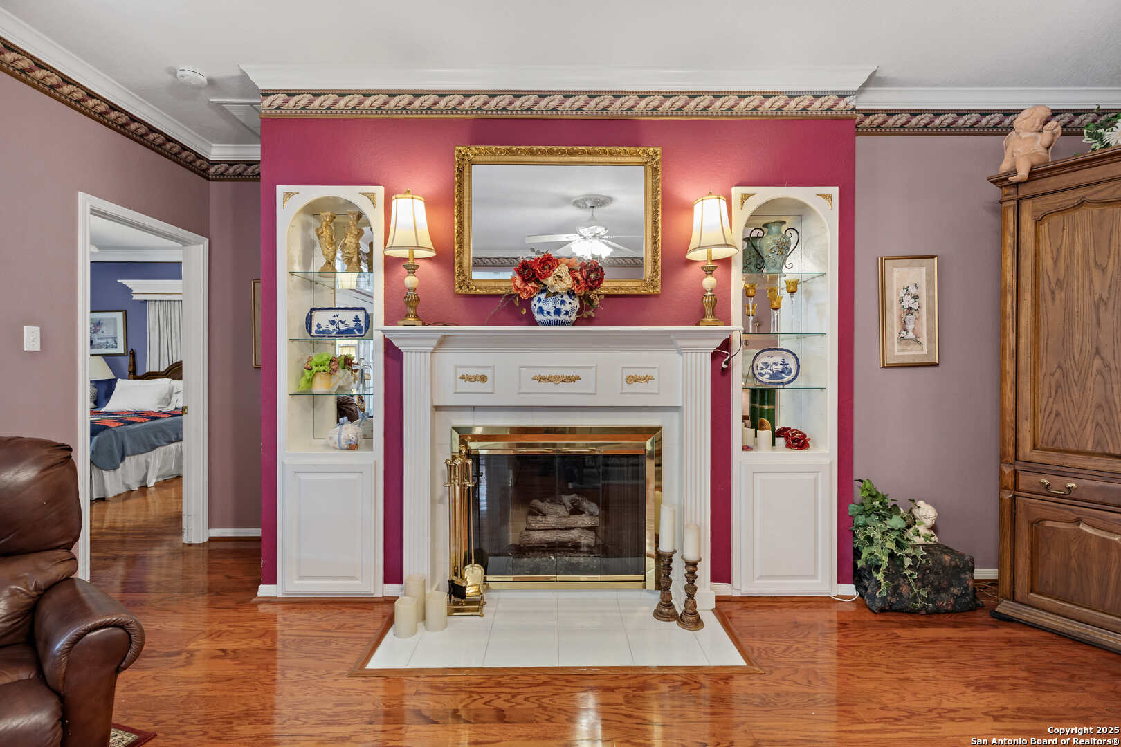 main property photo 17