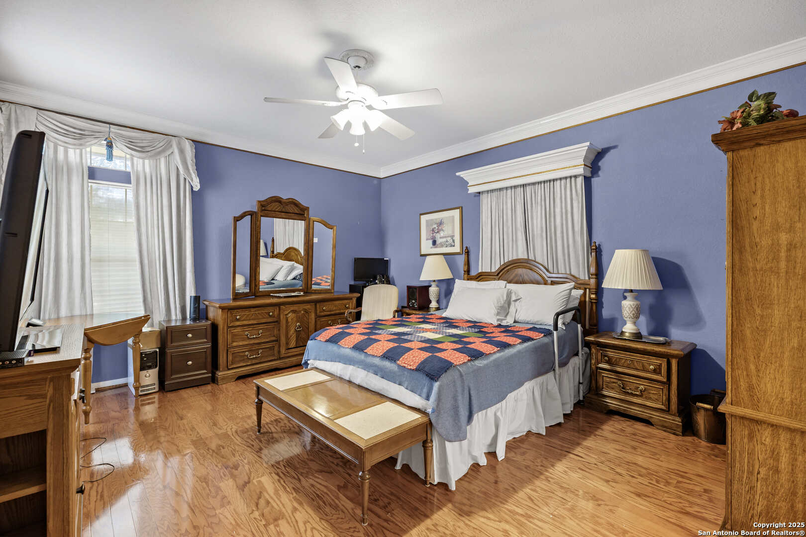 main property photo 19