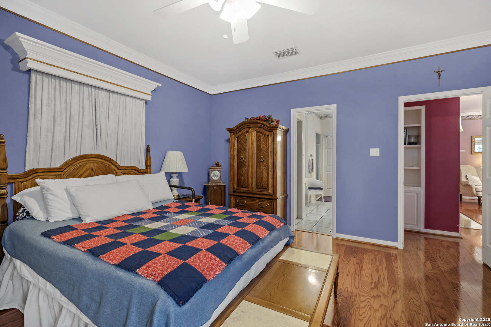 main property photo 20