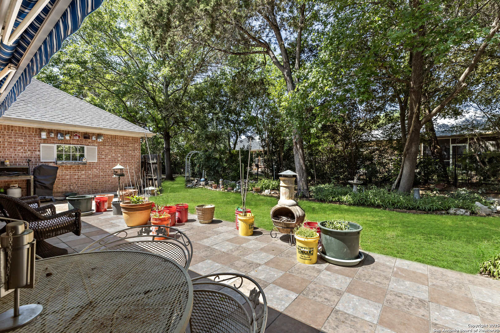main property photo 31