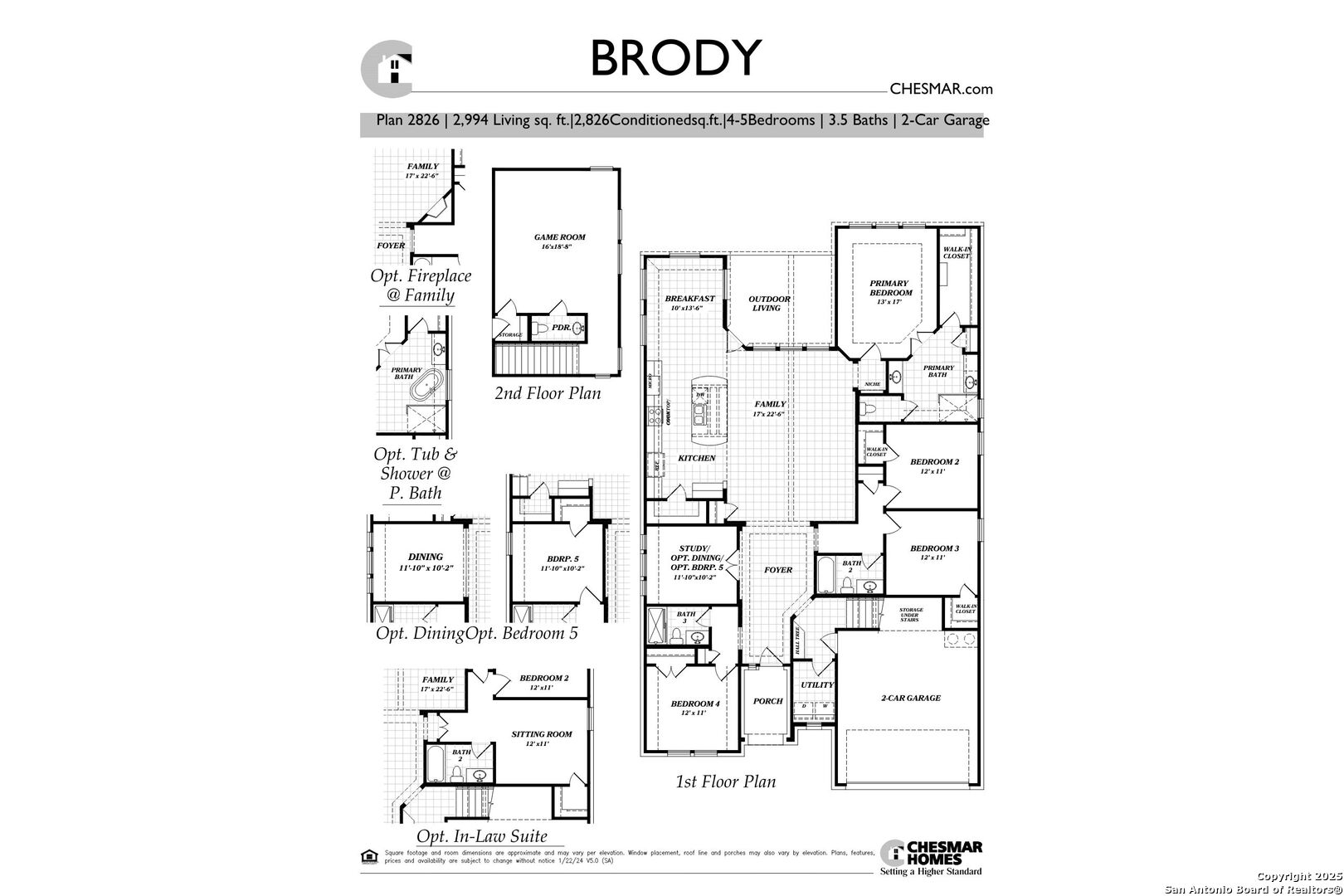 main property photo 3