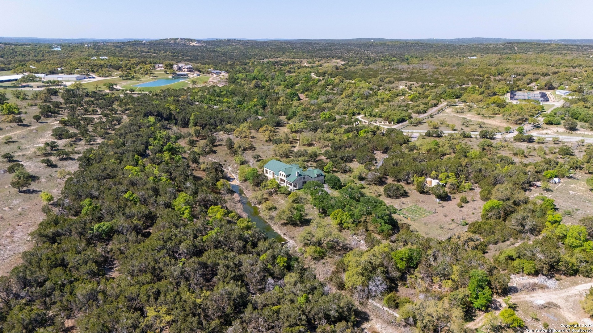 main property photo 44