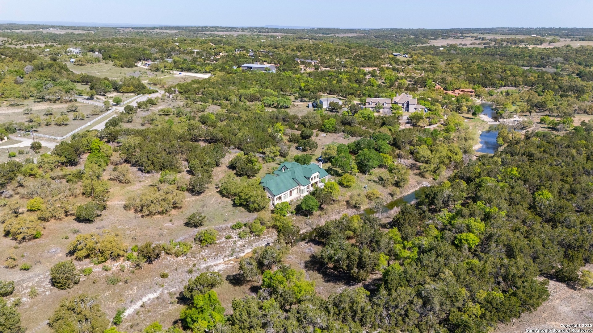 main property photo 46