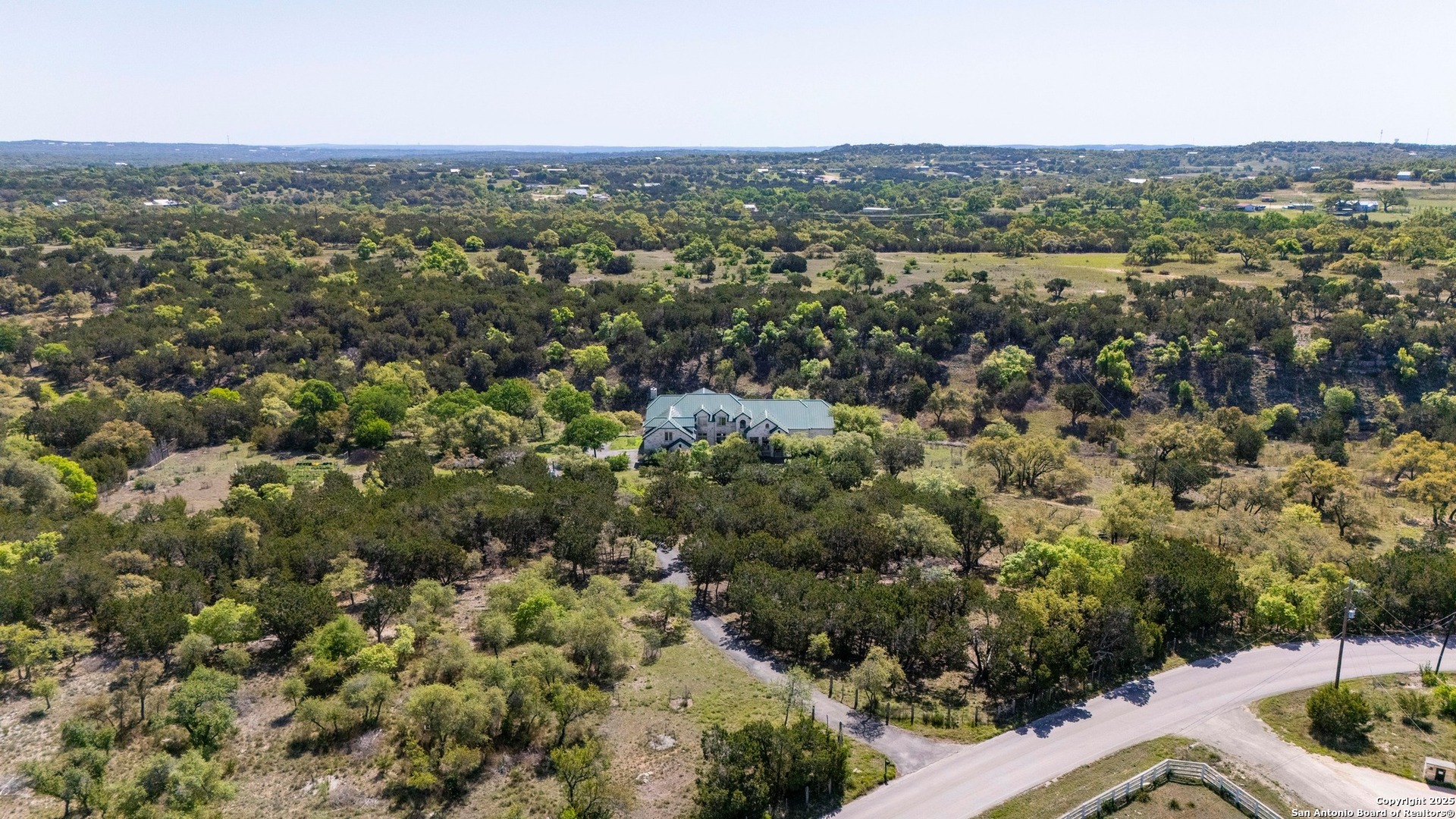 main property photo 48