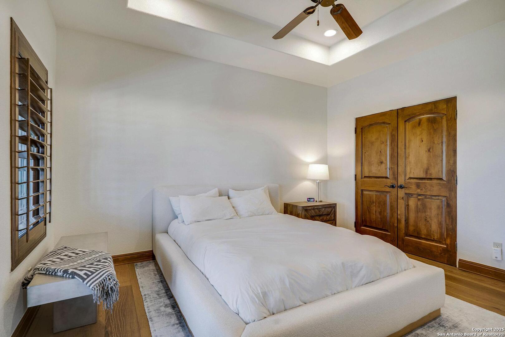 main property photo 55