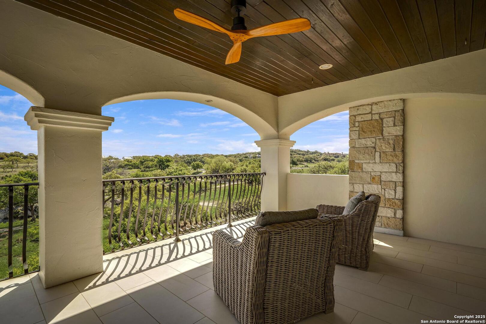 main property photo 60
