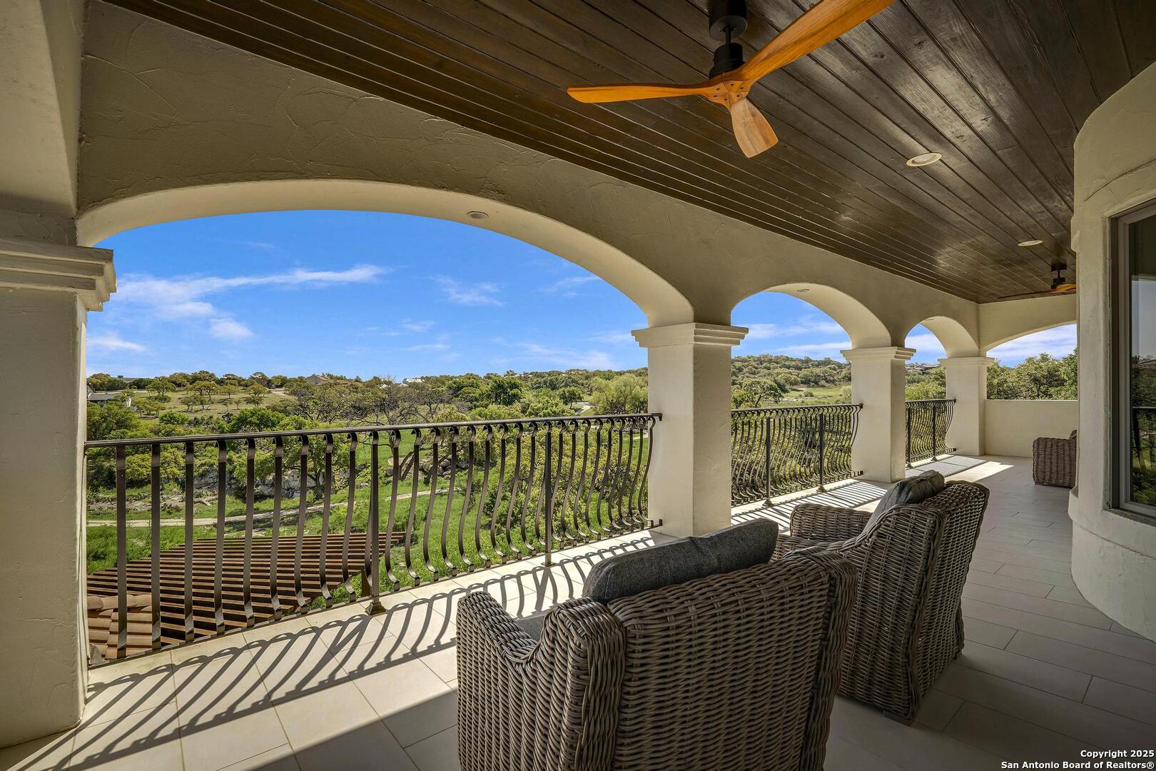 main property photo 61
