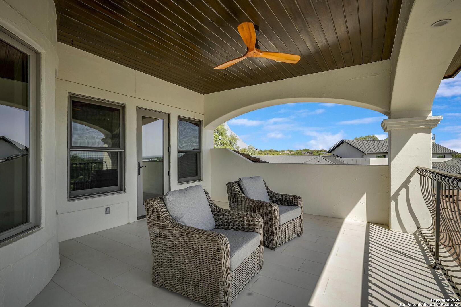main property photo 62