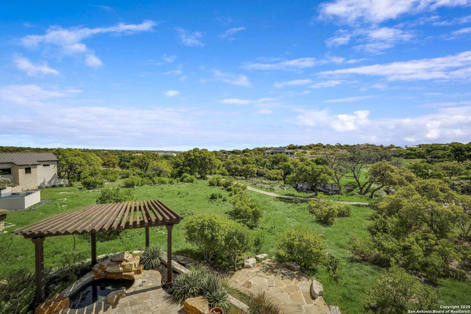 main property photo 63