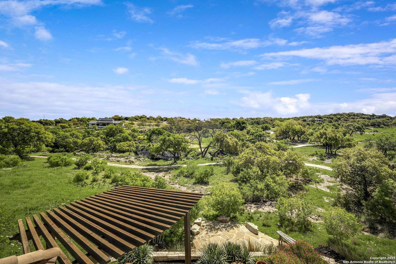 main property photo 65