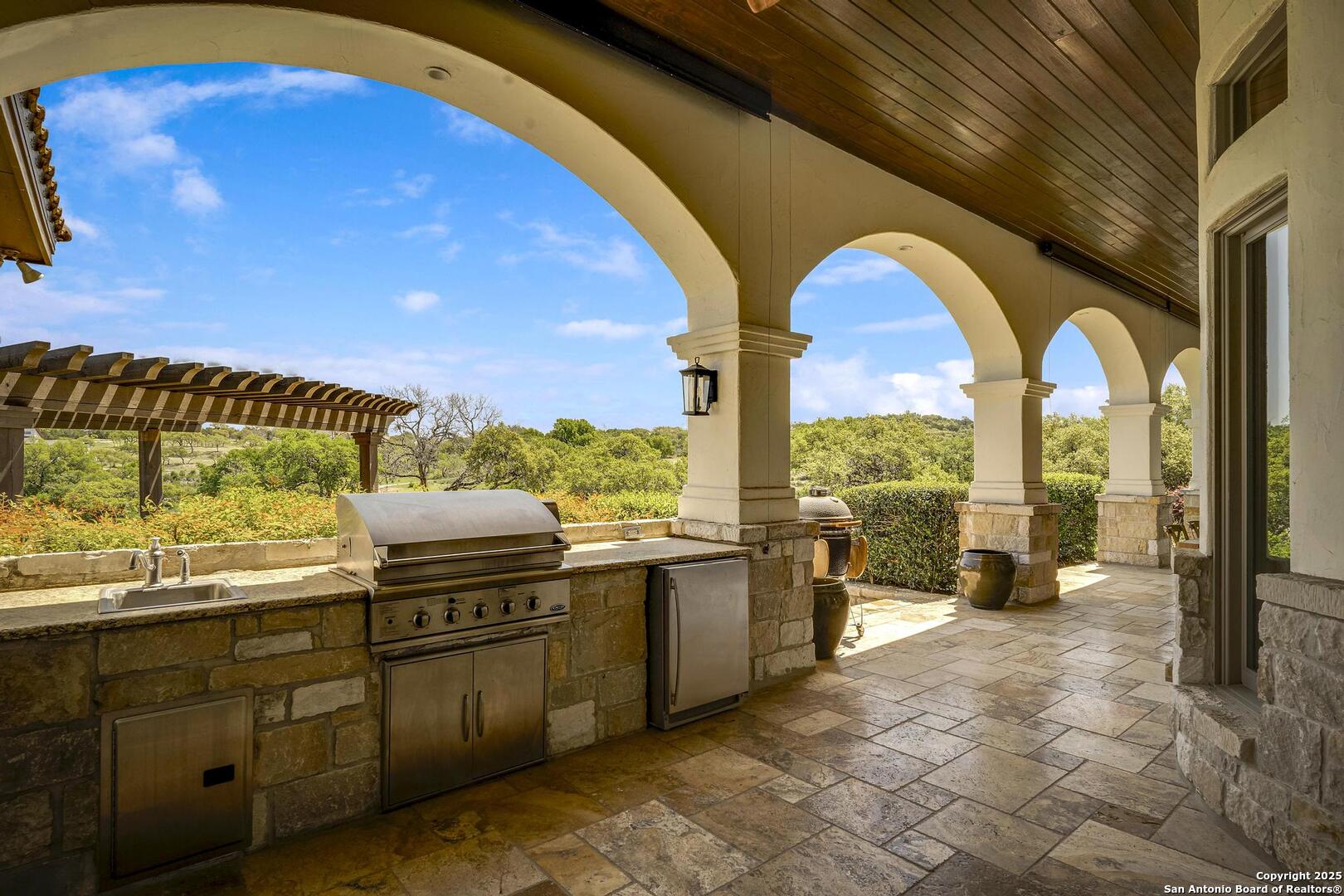 main property photo 68