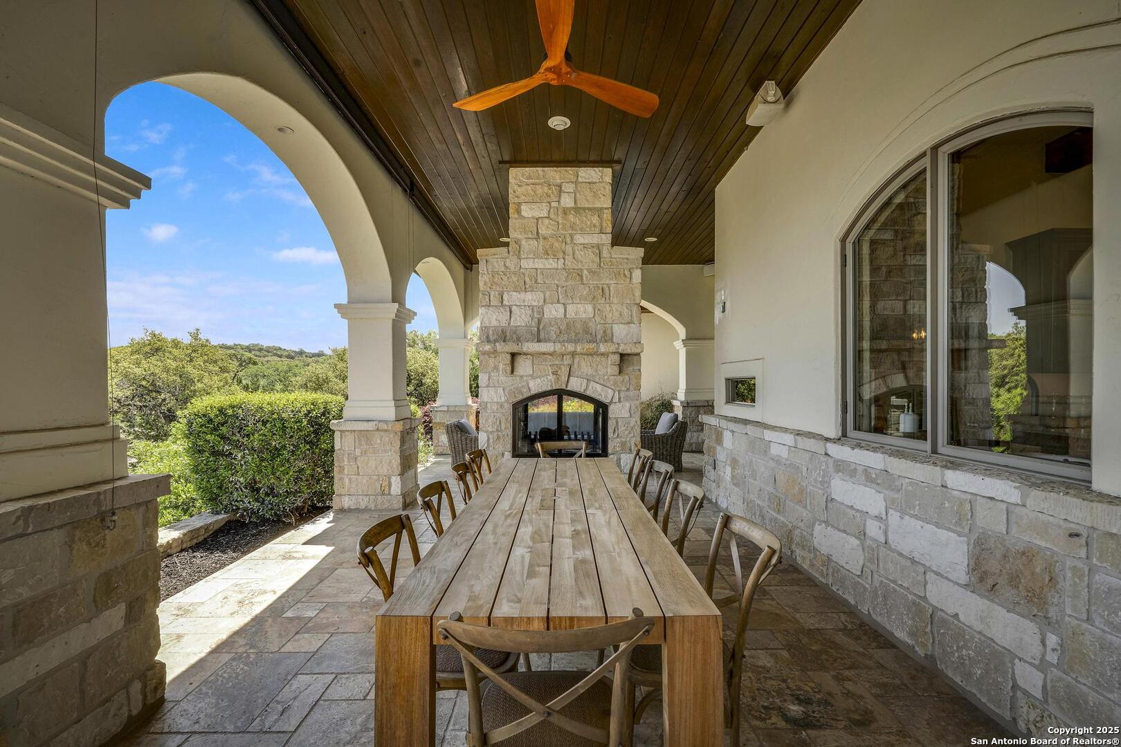 main property photo 70