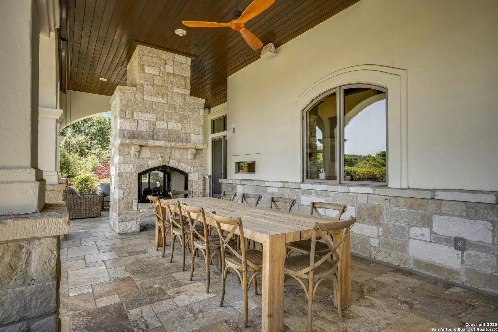 main property photo 71