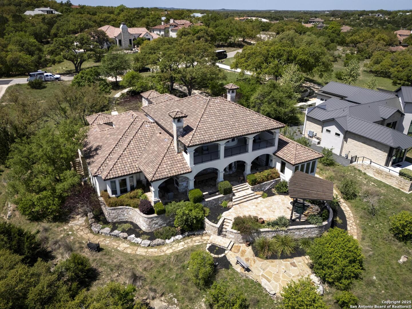 main property photo 84