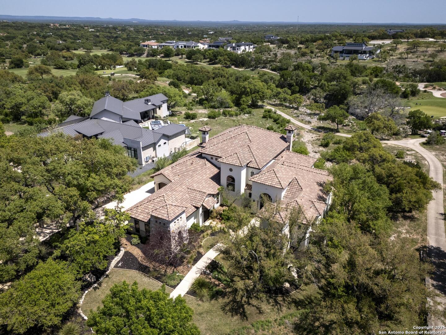 main property photo 88