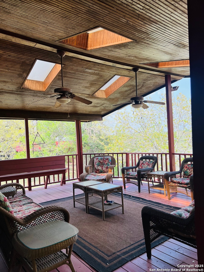 main property photo 20