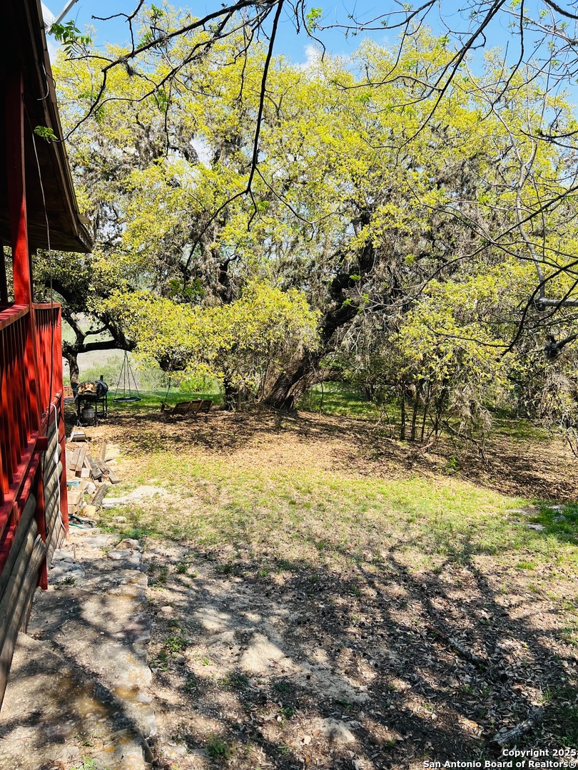 main property photo 22