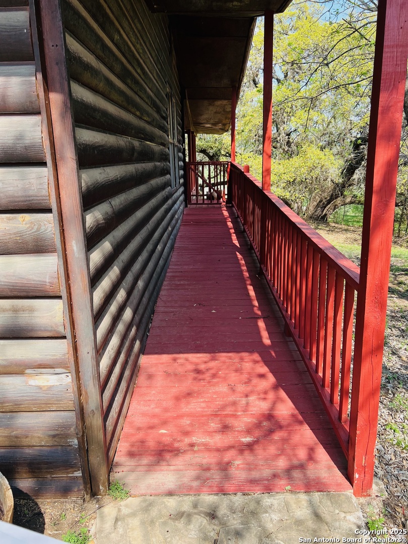 main property photo 23