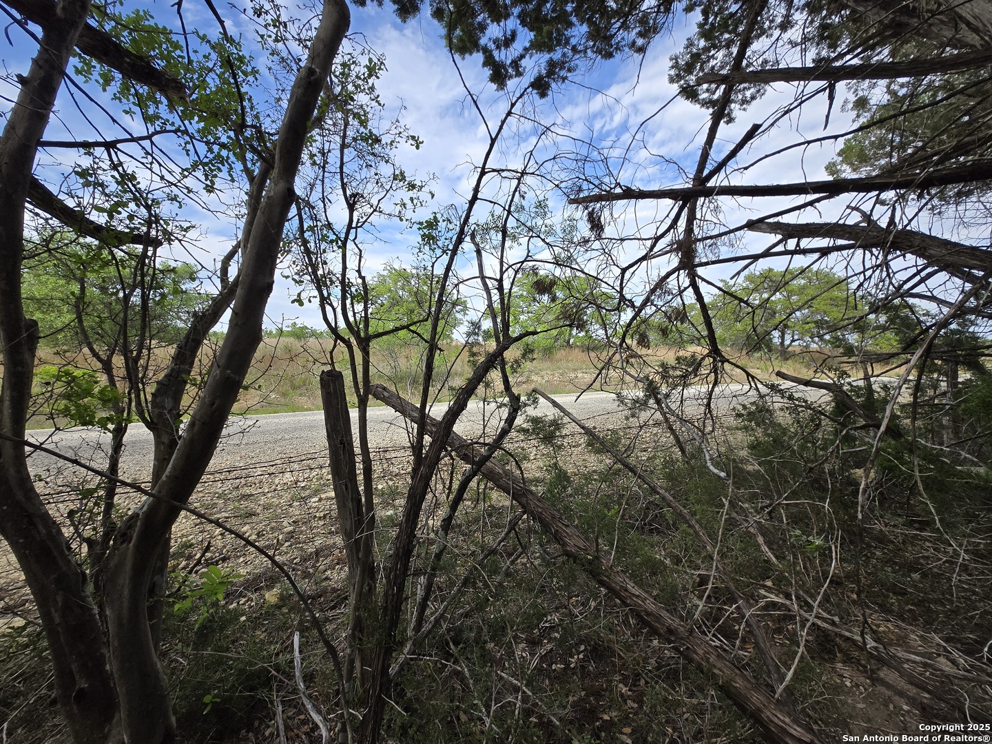 main property photo 20