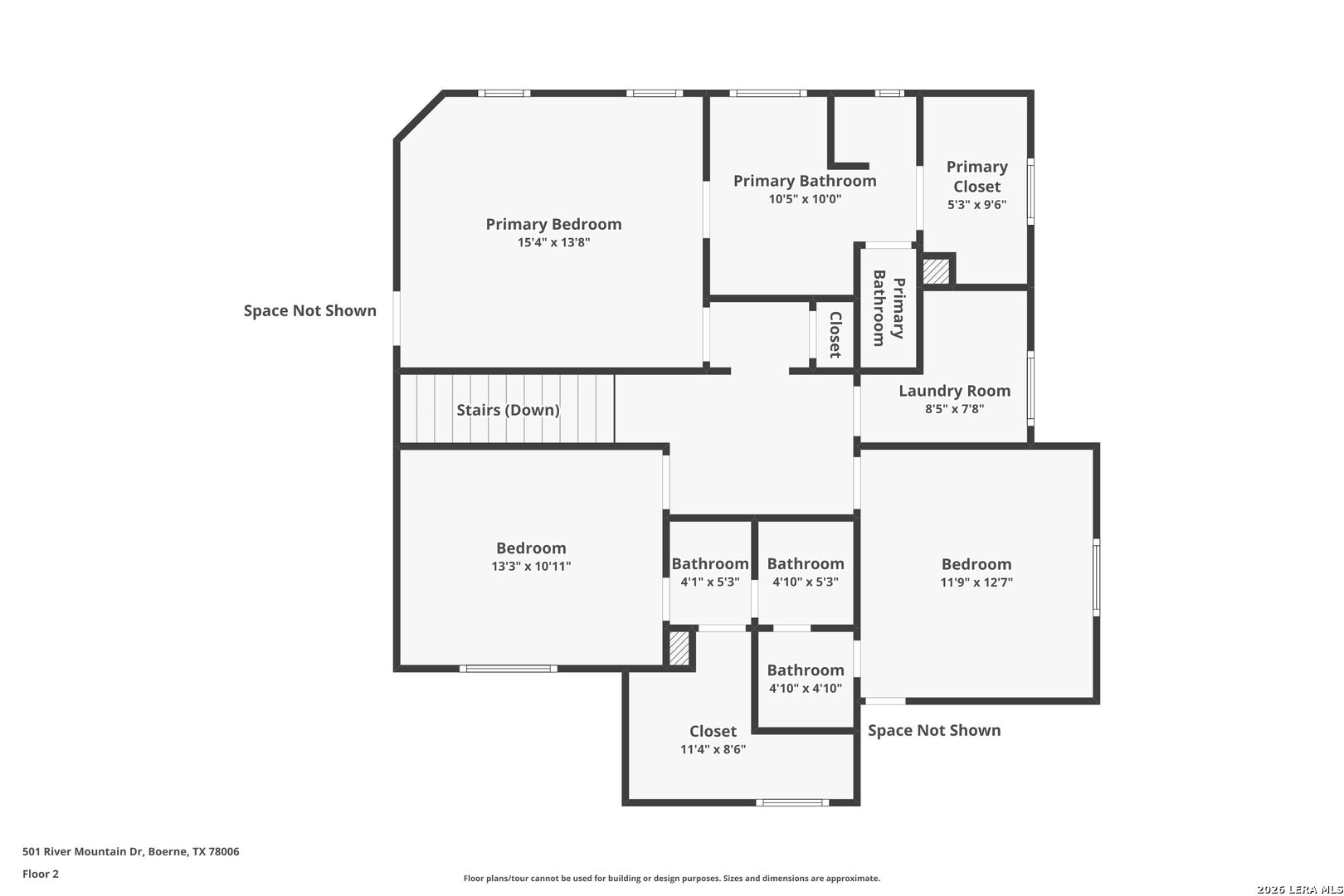 main property photo 50