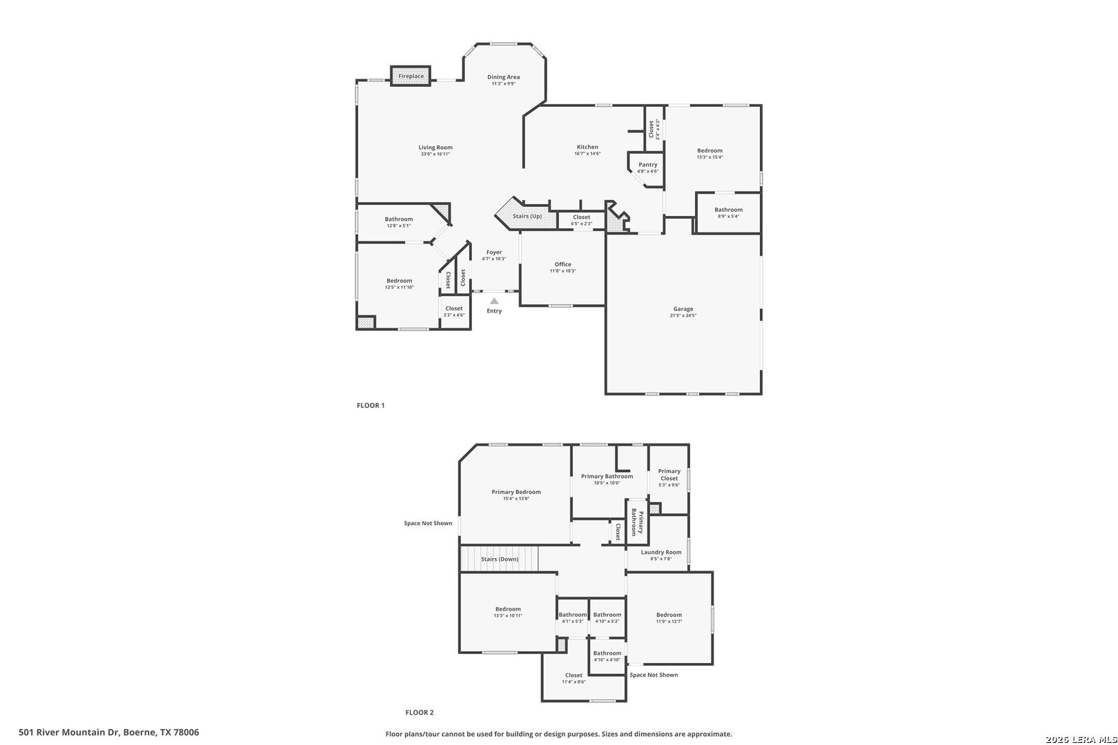 main property photo 51