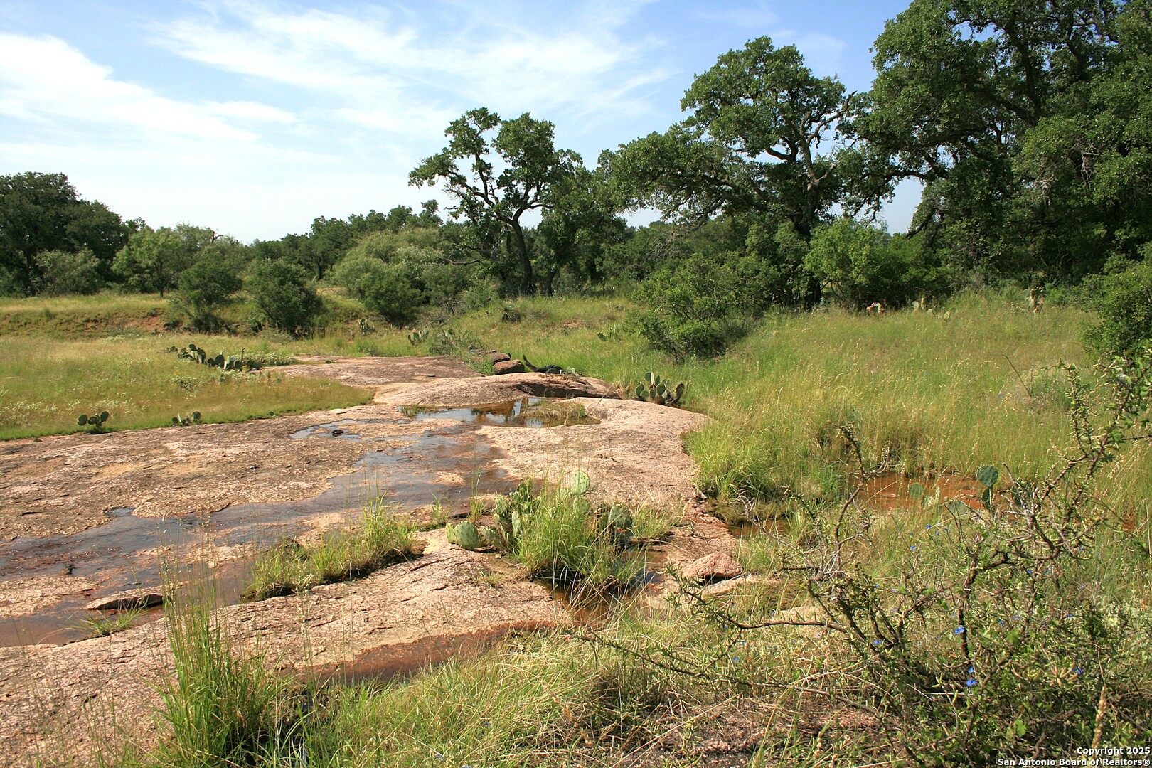 main property photo 12