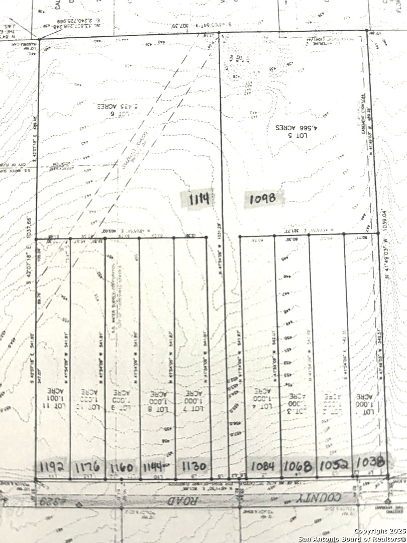 main property photo 19