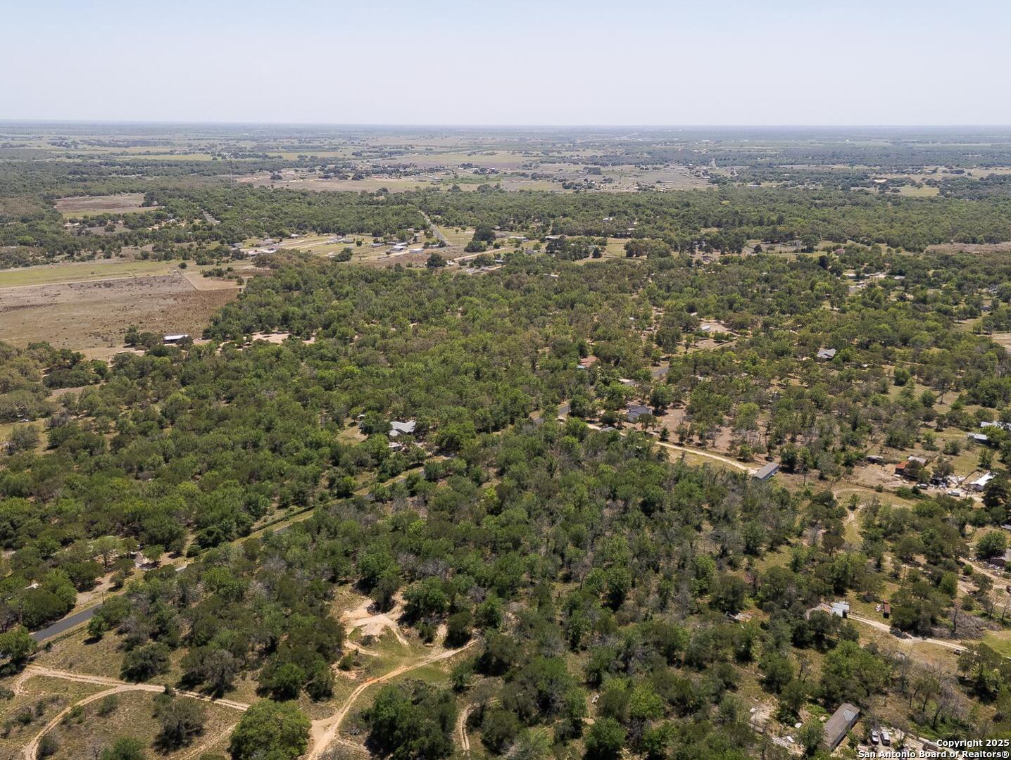main property photo 11