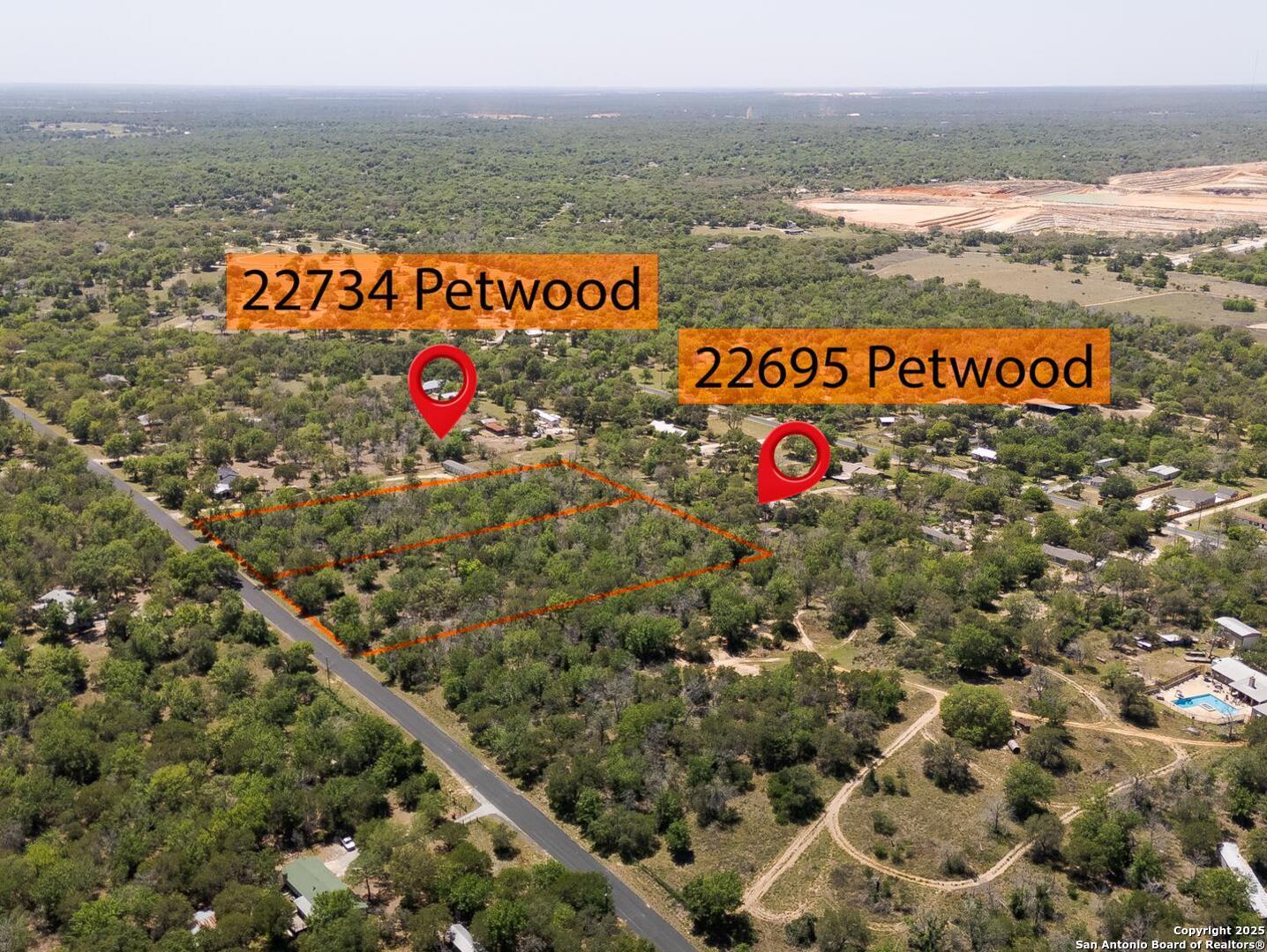 main property photo 12