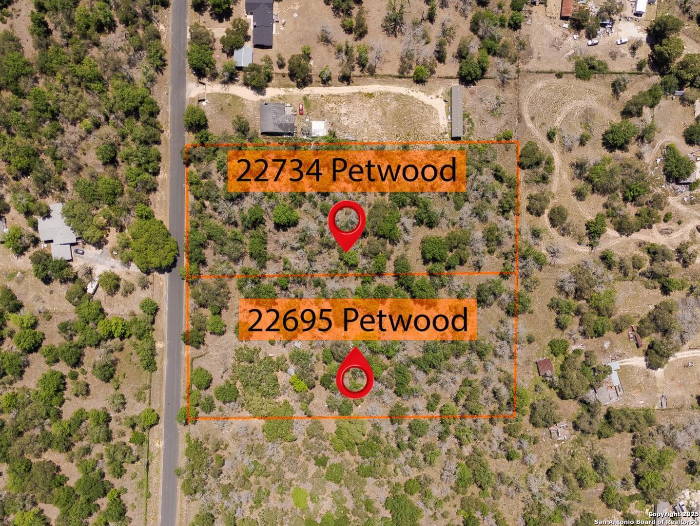 main property photo 14