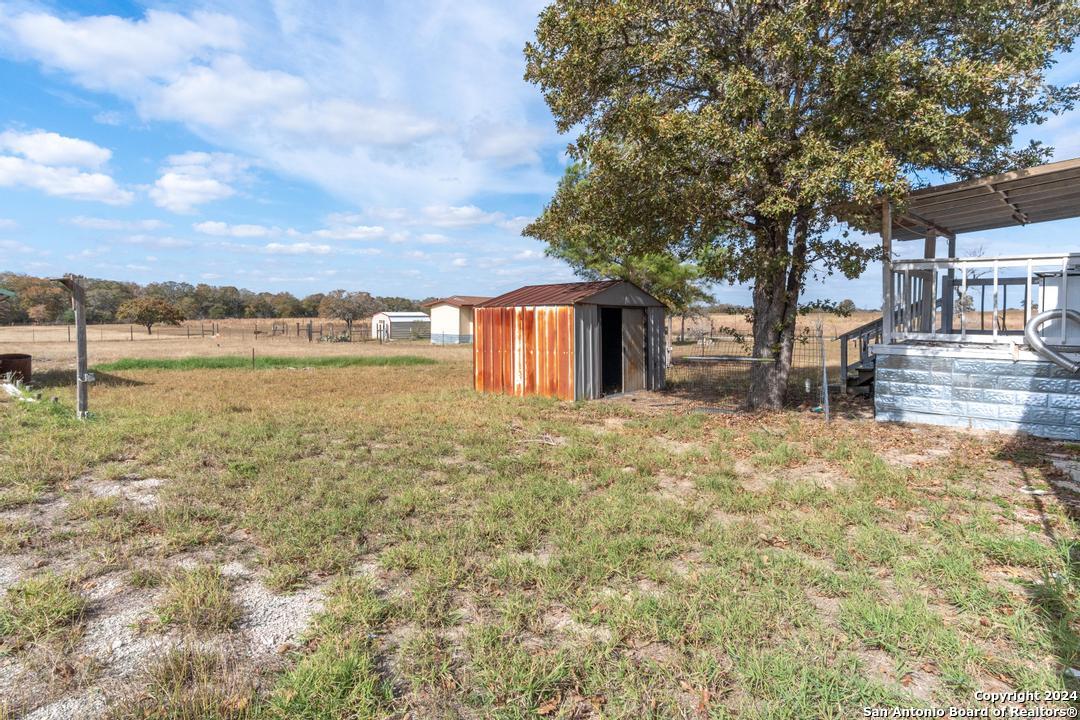 main property photo 20