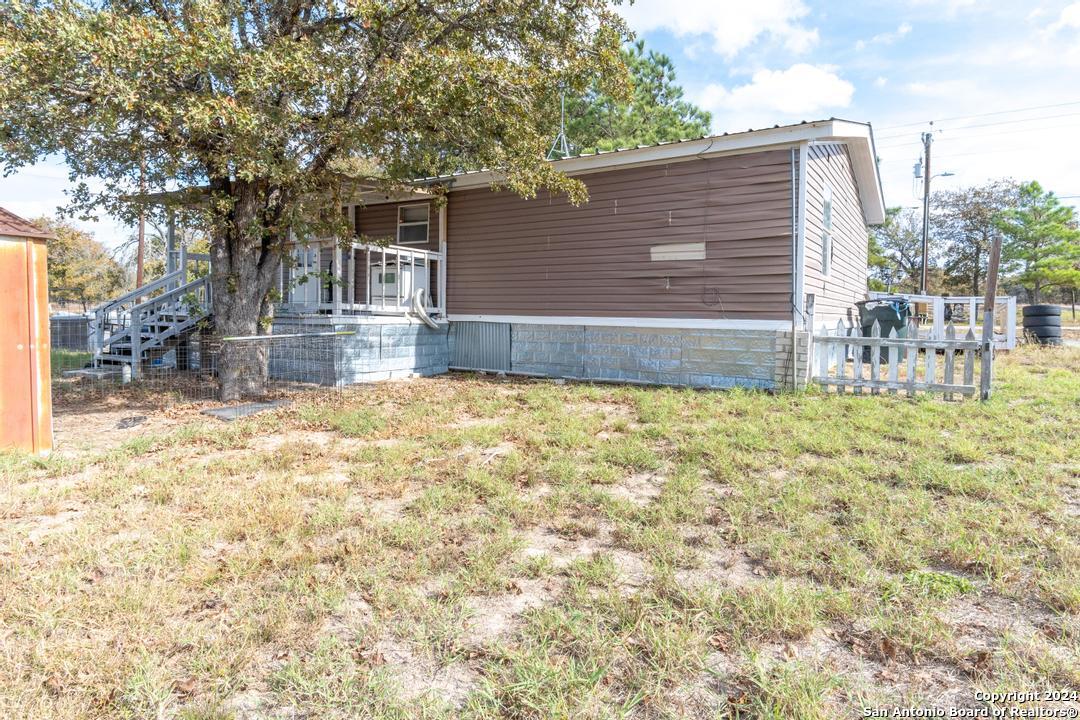 main property photo 21