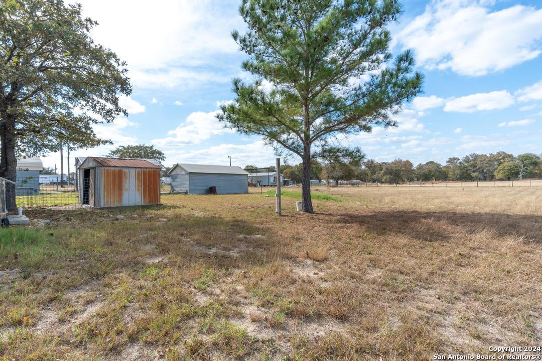main property photo 23