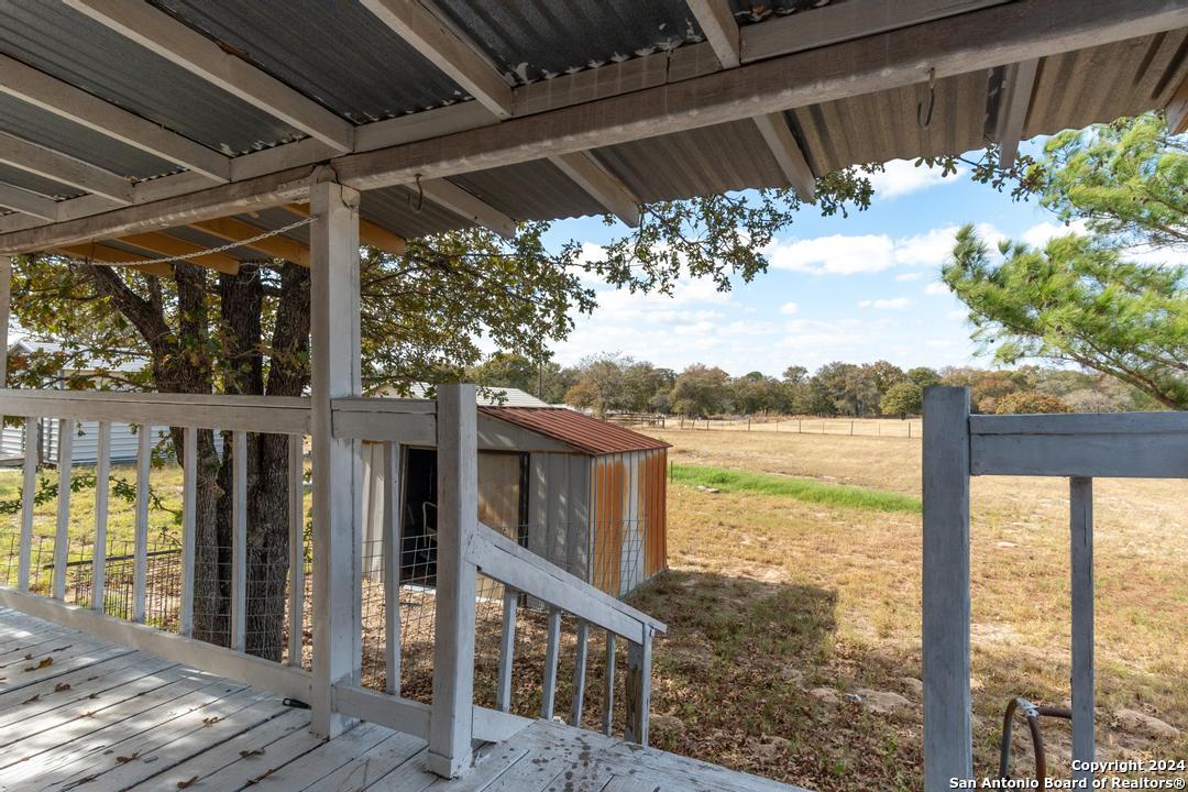 main property photo 24