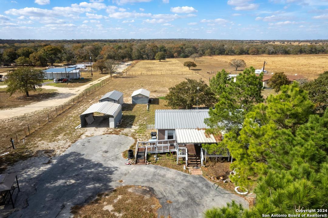 main property photo 27